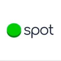 Spot Virtual